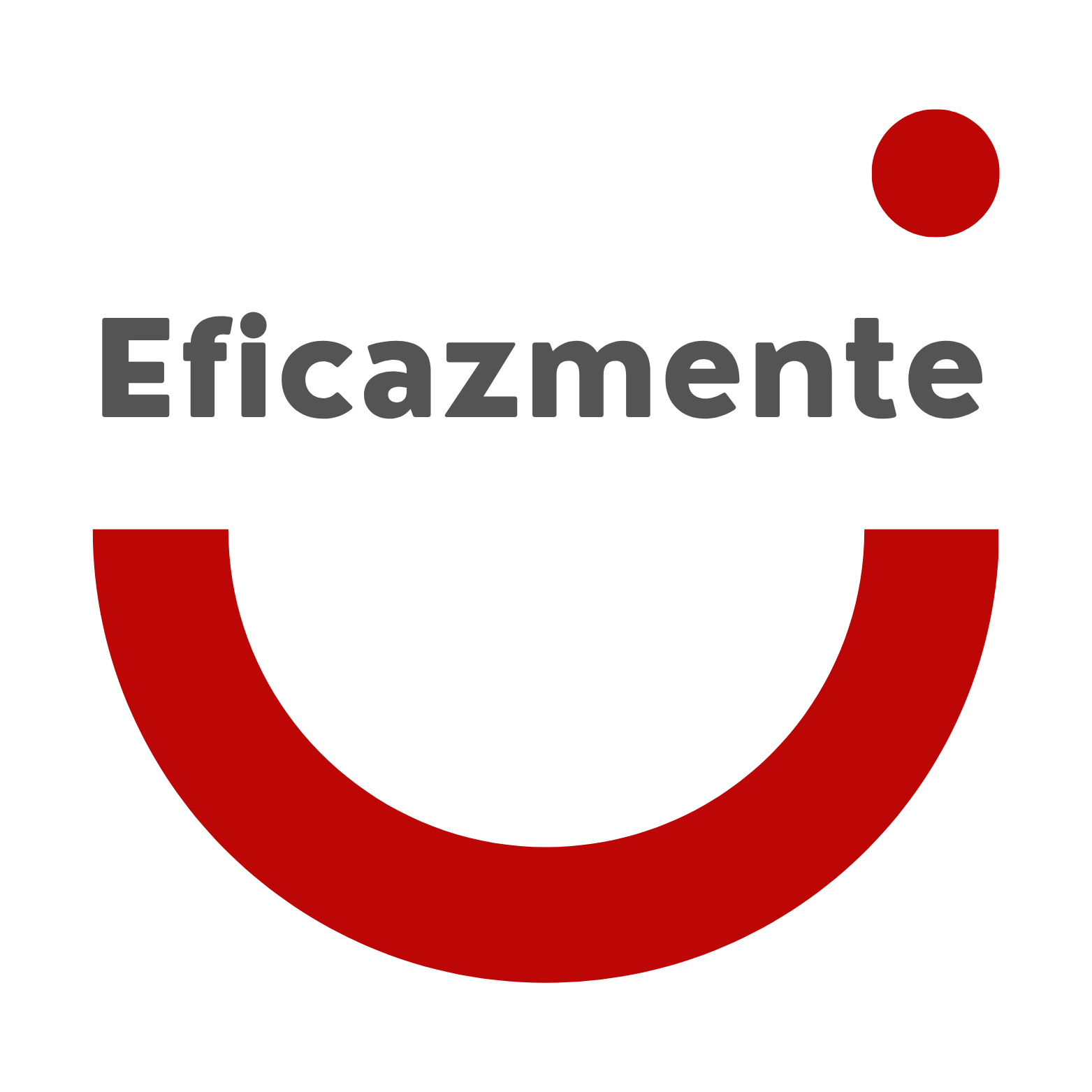 Eficazmente