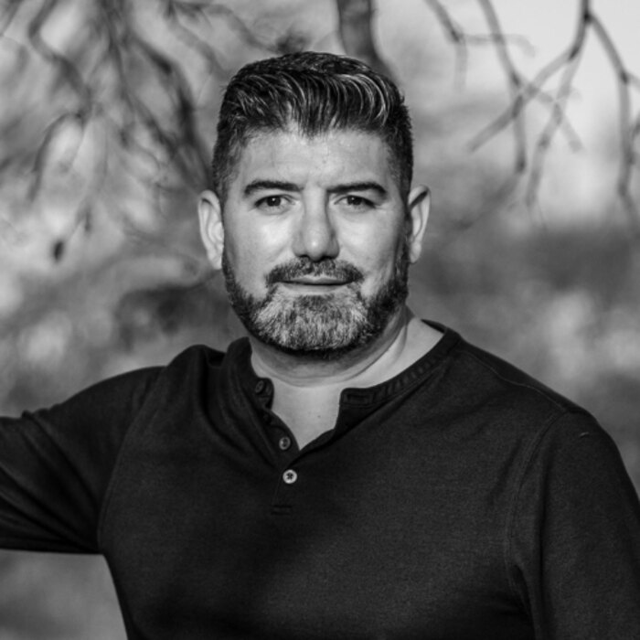 José Francisco Soto, Managing Partner de Eficazmente