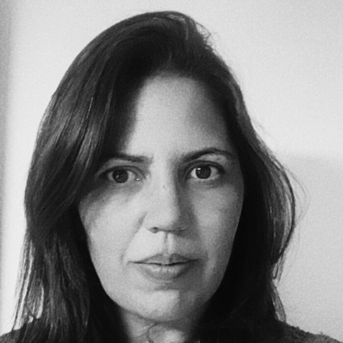 Francisca Piuzzi, Managing Partner de Eficazmente